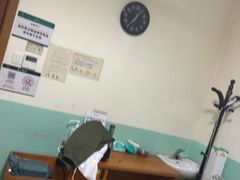 -通透堂中医·精准推拿(旗舰店)