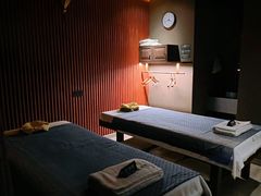 -菩泰·泰式草本按摩SPA(武汉新天地南馆店)