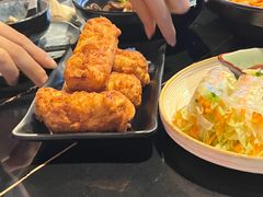 -多味居(剪子巷店)