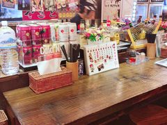 零售区-平成屋·午肴夜酒(四川北路店)