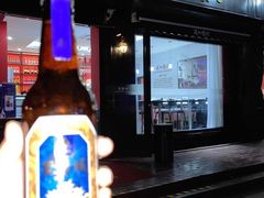 -百年义利(福长街店)