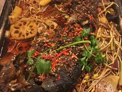 -绝城芋儿鸡(犀浦旗舰店)