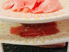 -AJIYA·池袋日式烧肉自助(天津万象城店)