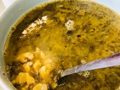 -盐帮食坊•小河帮川菜(四川师大店)