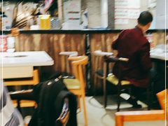 -陈记顺和潮汕牛肉火锅(棠德南路店)