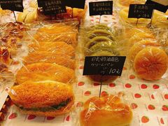 -帝戎(禾祥西路店)