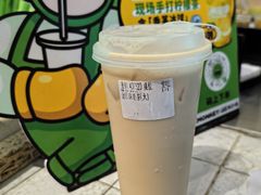 -食代馆(深业上城店)