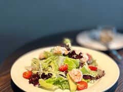 -LIN COFFEE CO(龙珠达店)