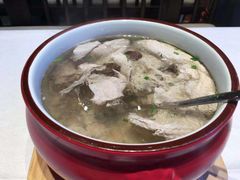 -老湘亲·品鉴湘菜(蔡塘爱琴海店)