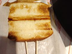 -谭十三大排档·18年老字号(船山路总店)