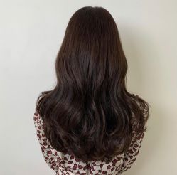 -109美发沙龙