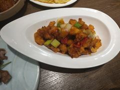 -春熙小馆(乘风庄店)