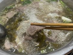 -黑竹沟新场牛肉火锅