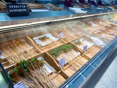 -串一火锅(赛格国际购物中心店)