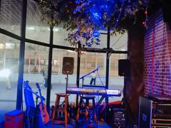 -赢吧Bliss音乐酒吧