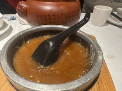 -上海1号私藏菜(静安店)