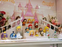 -泡泡玛特POPMART(宁波印象城店)