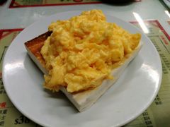 -华星冰室(湾仔店)