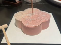 -瑭所popup(三里屯店)