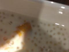 -龟金正·港式甜品(客村店)