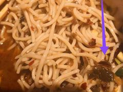 -渝信川菜 · 川味家常菜(长安店)