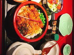 -久喜番和牛烧肉酒场(北辰三角洲店)