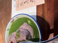 -RUXU入续糖水铺与包(卓悦中心店)