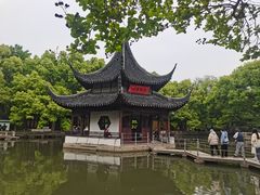 -西园戒幢律寺