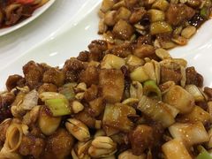 -力力豆花庄(广渠门店)