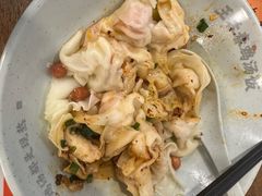 -王春春鸡汤饭(上海中海环宇城店)