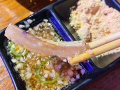 -济州爱肉堂(总店)