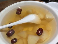 -槐乡六门城小馆(洪洞店)