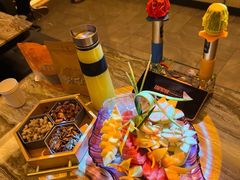 -奥斯汀KTV(金湖店)