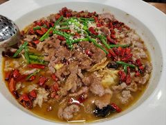 -邱大妈水煮(龙山店)