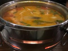 -Siam泰餐厅(水上公园店)