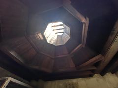 -井冈山风景名胜区