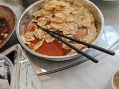 -芭厘农庄老字号·清远鸡