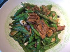 湖南小炒肉-凤凰湘语·湘粤鲜融(浦东旗舰店)