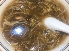油茶-王如意油茶(信旺·华府骏苑店)