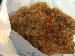 -豪大大鸡排(台北士林店)