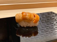 -晴空·日本料理(万象城店)