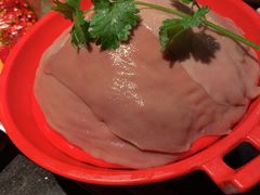 -潮火锅·麻辣牛肉火锅(观音桥方圆·LIVE店)