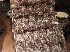 -快乐小羊·内蒙牛羊肉火锅(流花中心店)