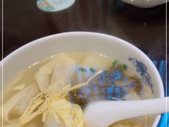 -熙盛源(凤凰街店)