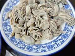 -牛街老爆肚满(亚运村店)