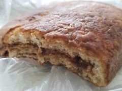 红糖焙子-李小老烧饼(常营民族家园店)