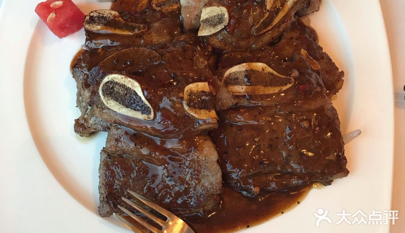 我家已经半年多没有外出旅游了，7月中旬