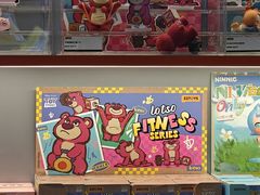 -万达影城(双流万达广场CINITY店)