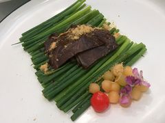 -大欢喜宴