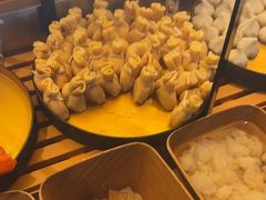 -牛YO寿喜烧和牛火锅自助(三台子万象汇店)